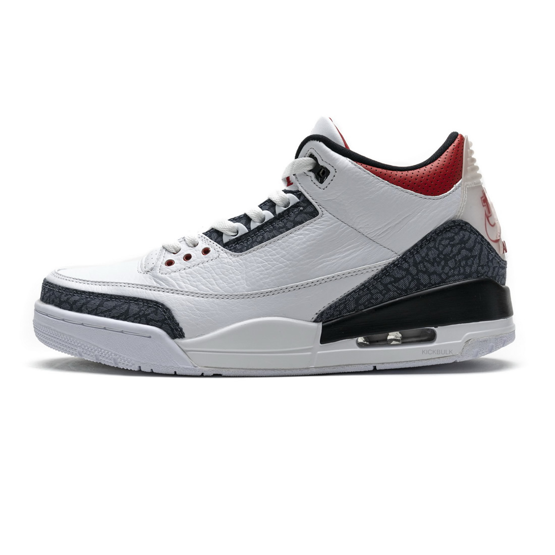 Nike Air Jordan 3 Retro Se T Denim Japan Cz6433 100 1 - www.kickbulk.cc