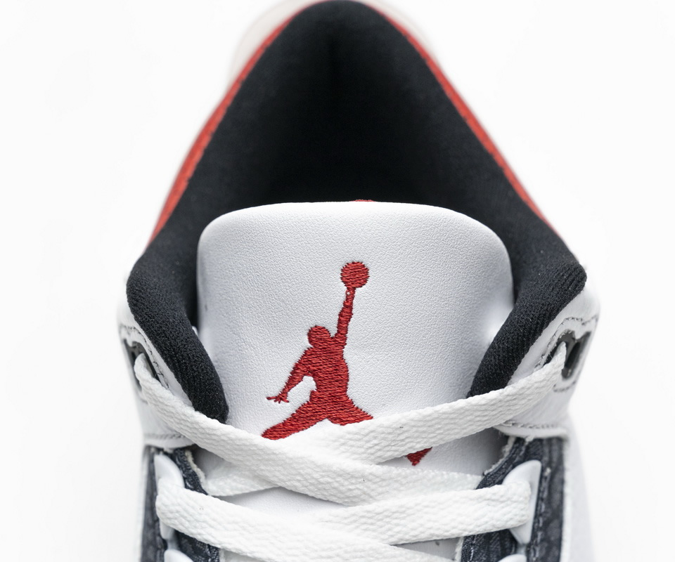 Nike Air Jordan 3 Retro Se T Denim Japan Cz6433 100 10 - www.kickbulk.cc