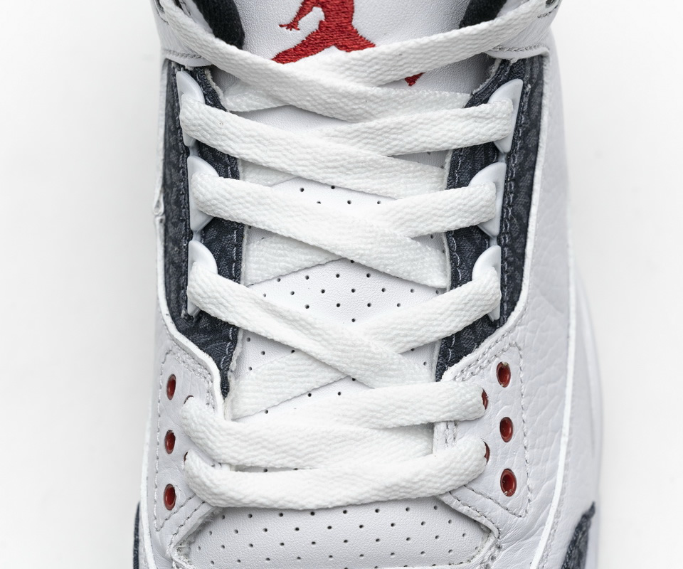 Nike Air Jordan 3 Retro Se T Denim Japan Cz6433 100 11 - www.kickbulk.cc