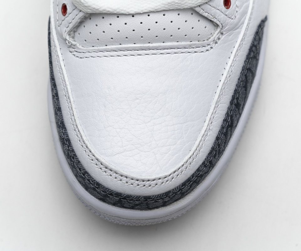 Nike Air Jordan 3 Retro Se T Denim Japan Cz6433 100 12 - www.kickbulk.cc