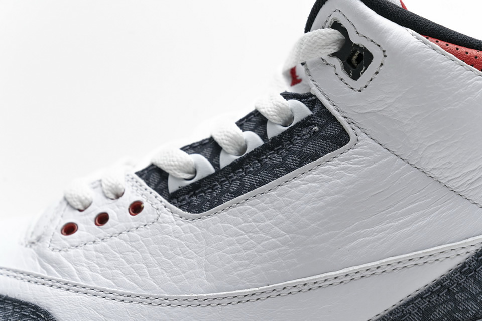 Nike Air Jordan 3 Retro Se T Denim Japan Cz6433 100 14 - www.kickbulk.cc