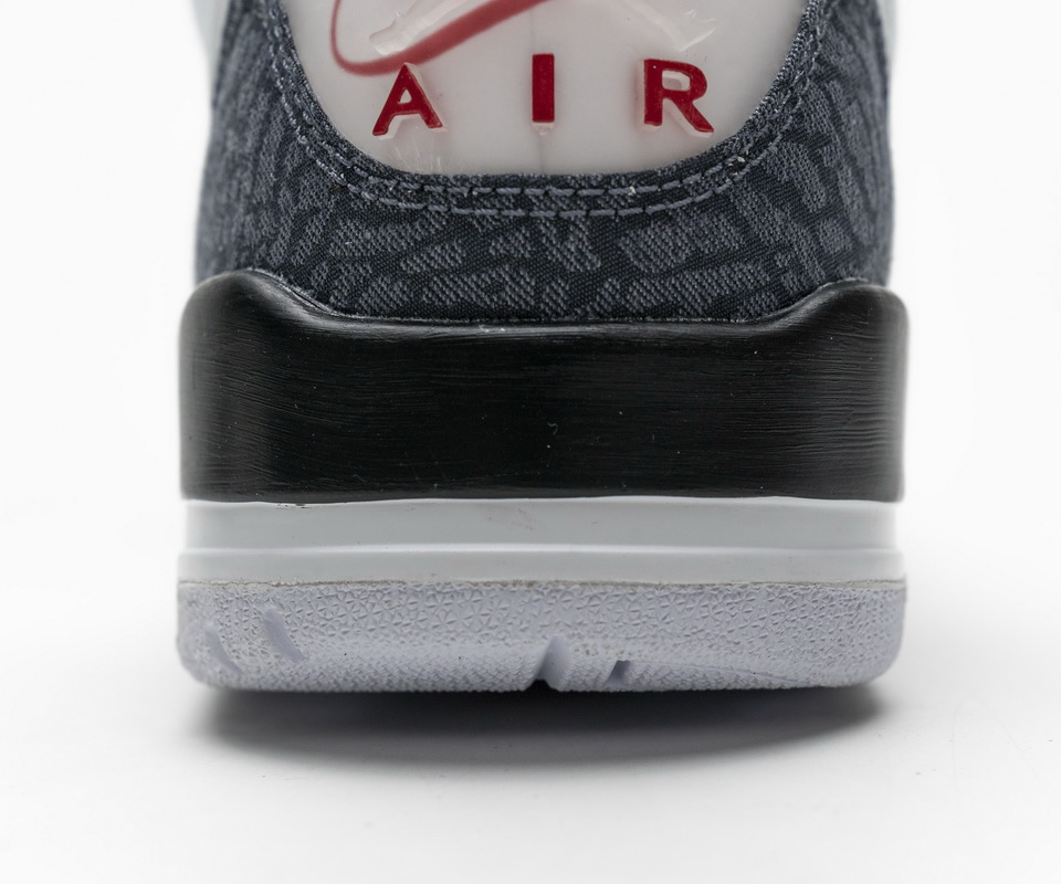 Nike Air Jordan 3 Retro Se T Denim Japan Cz6433 100 17 - www.kickbulk.cc