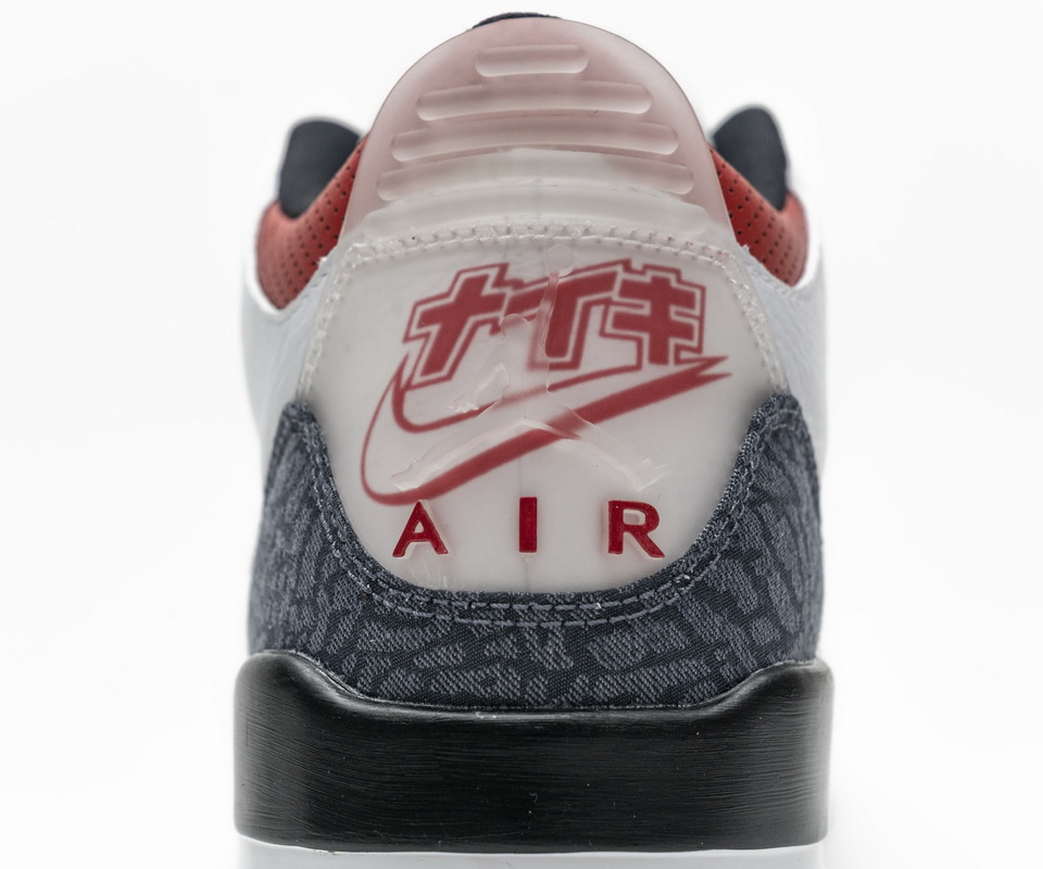 Nike Air Jordan 3 Retro Se T Denim Japan Cz6433 100 18 - www.kickbulk.cc