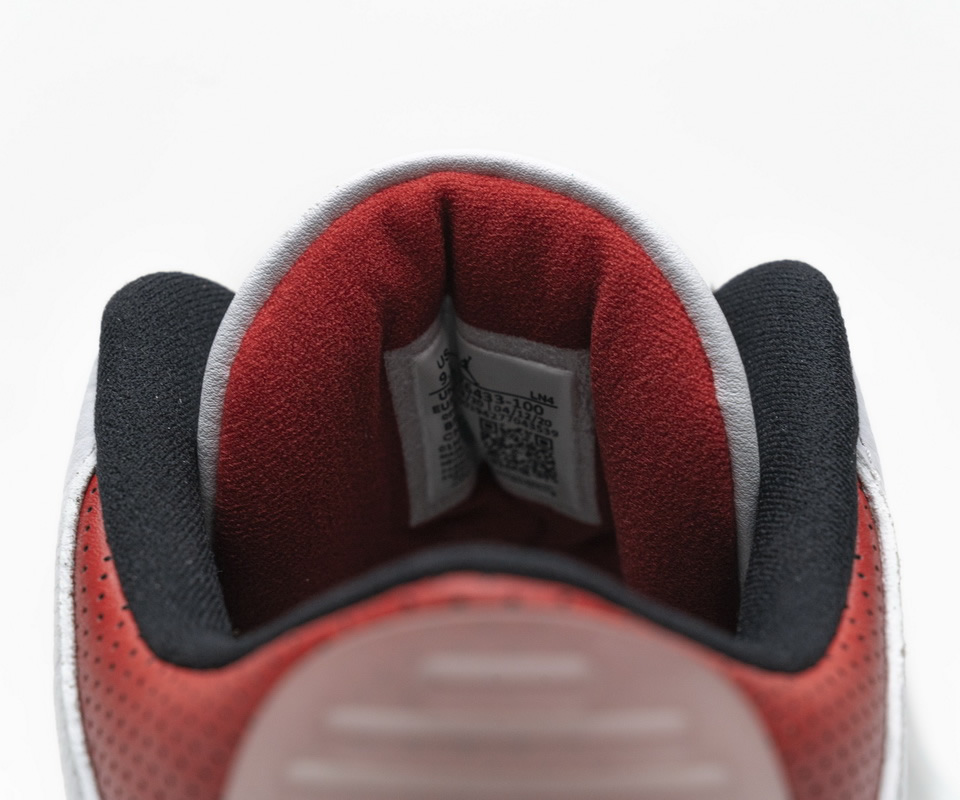 Nike Air Jordan 3 Retro Se T Denim Japan Cz6433 100 19 - www.kickbulk.cc
