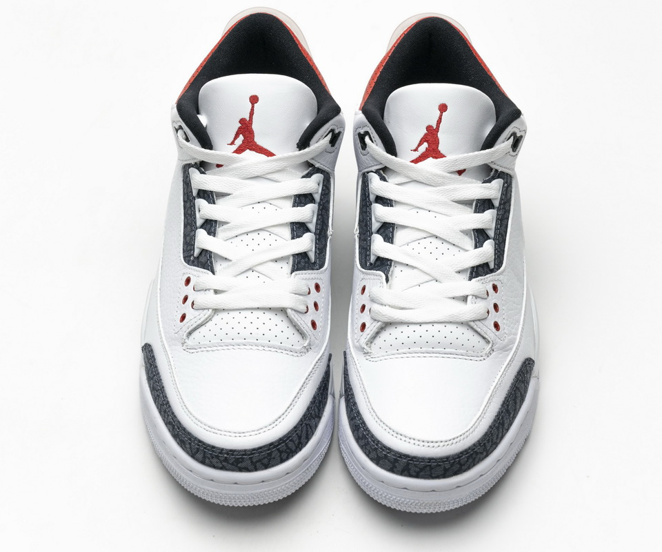 Nike Air Jordan 3 Retro Se T Denim Japan Cz6433 100 2 - www.kickbulk.cc