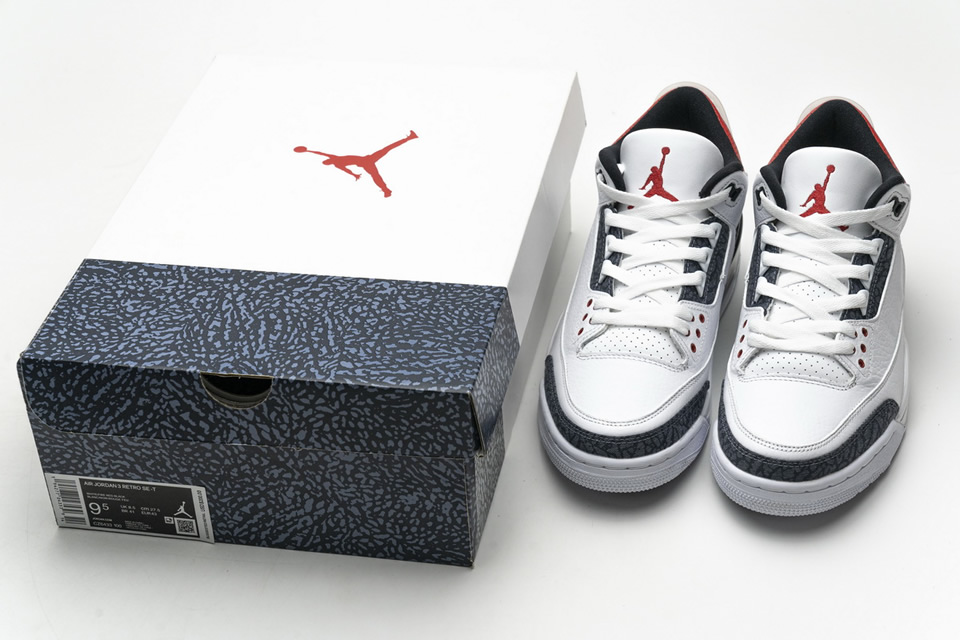 Nike Air Jordan 3 Retro Se T Denim Japan Cz6433 100 4 - www.kickbulk.cc