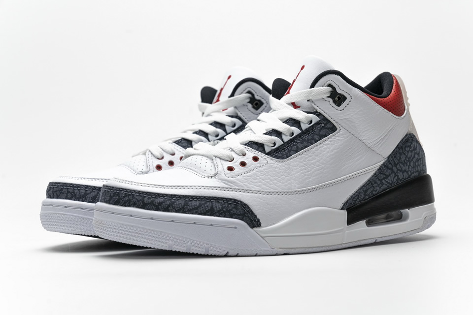Nike Air Jordan 3 Retro Se T Denim Japan Cz6433 100 5 - www.kickbulk.cc