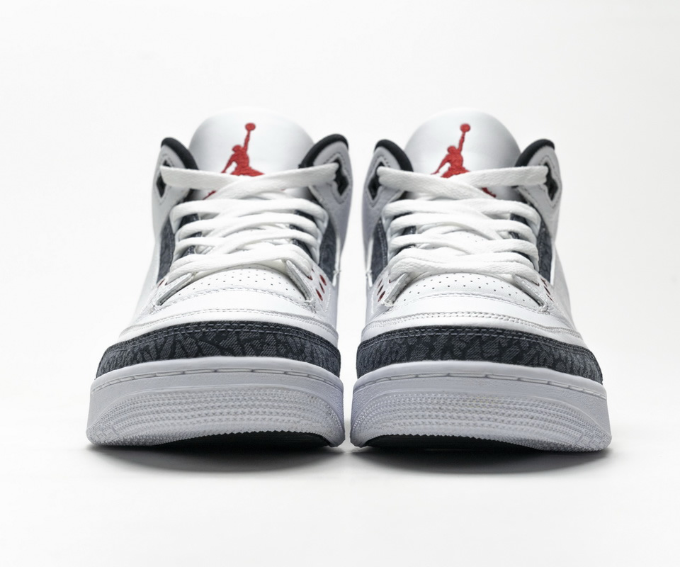 Nike Air Jordan 3 Retro Se T Denim Japan Cz6433 100 6 - www.kickbulk.cc