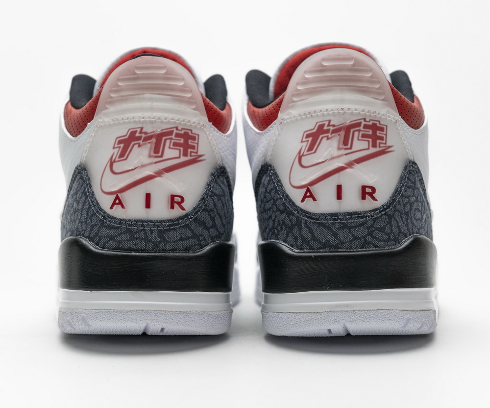 Nike Air Jordan 3 Retro Se T Denim Japan Cz6433 100 7 - www.kickbulk.cc
