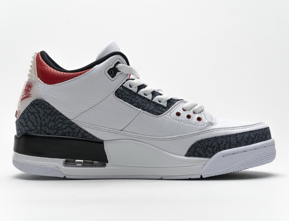 Nike Air Jordan 3 Retro Se T Denim Japan Cz6433 100 8 - www.kickbulk.cc