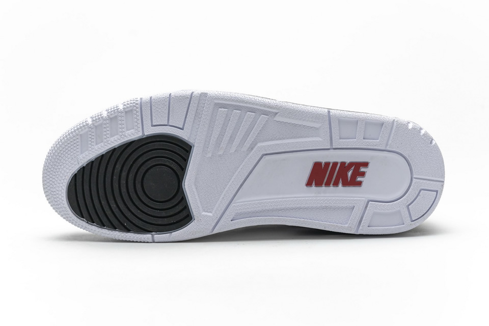 Nike Air Jordan 3 Retro Se T Denim Japan Cz6433 100 9 - www.kickbulk.cc