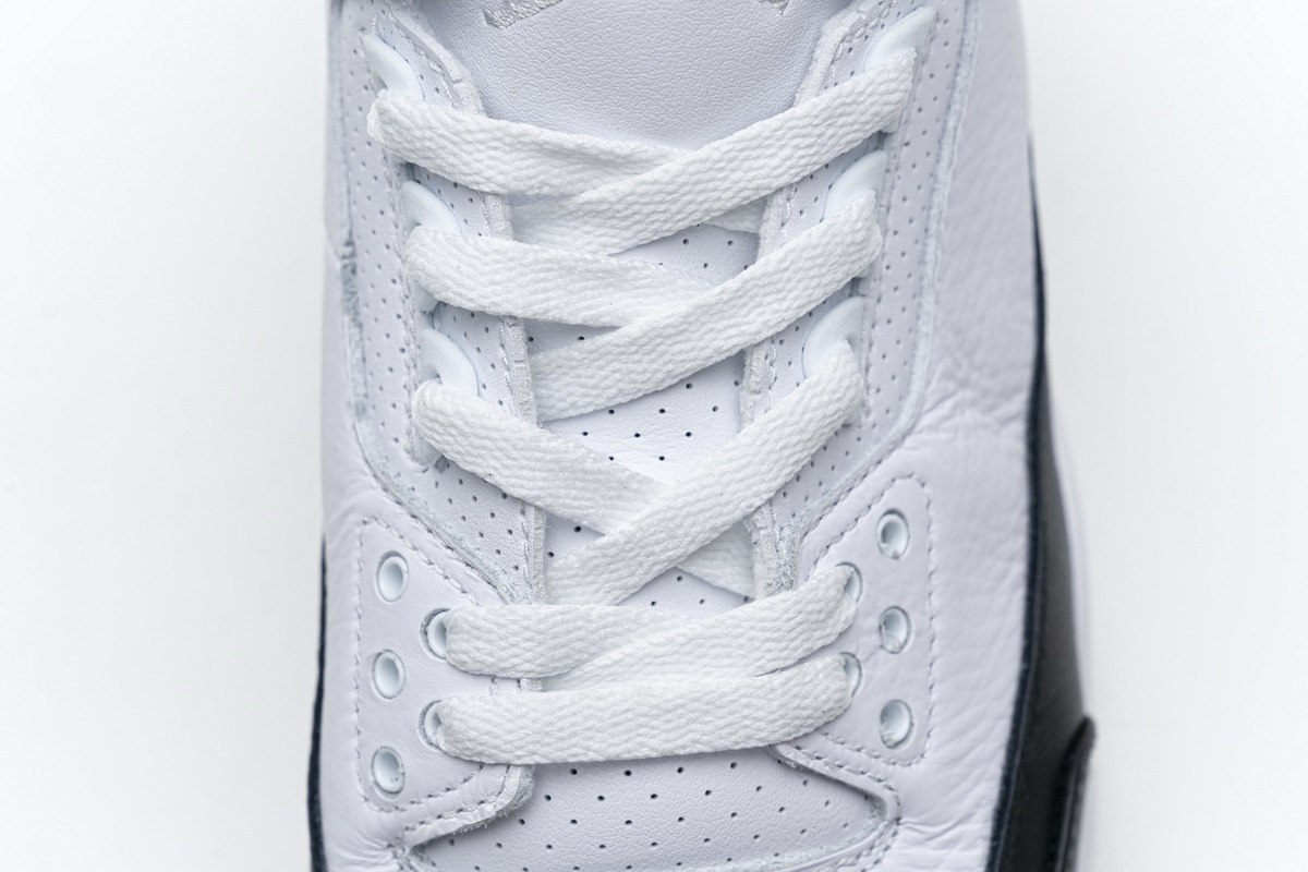 Nike Fragment X Air Jordan 3 Retro Sp White Black Release Date Da3595 100 11 - www.kickbulk.cc
