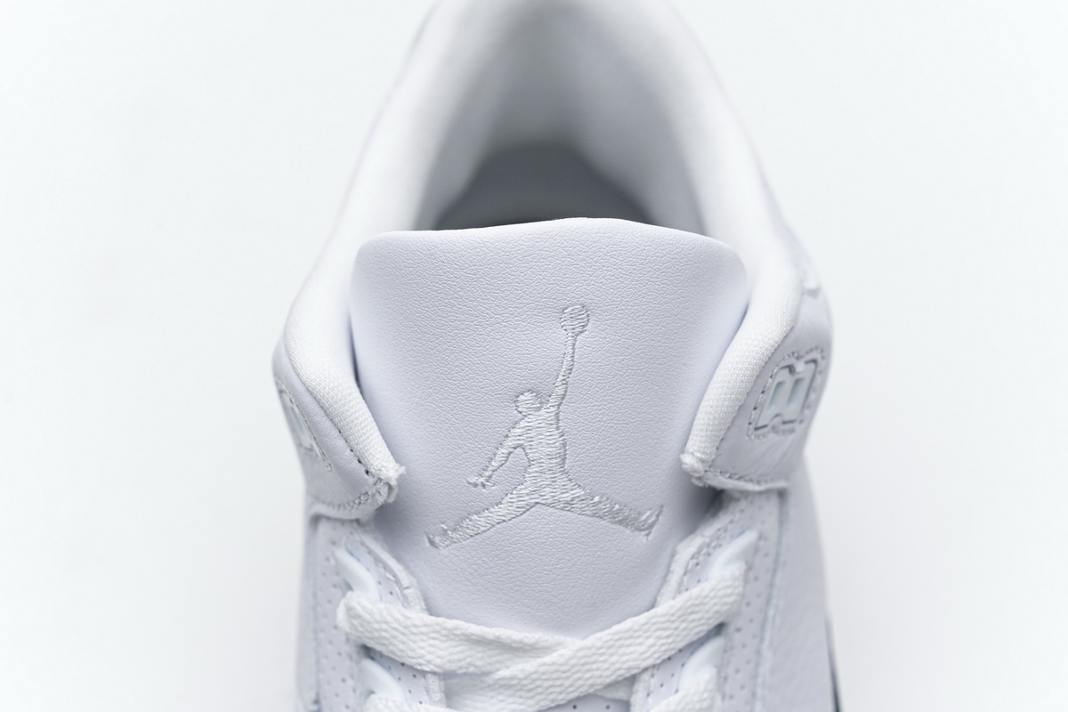 Nike Fragment X Air Jordan 3 Retro Sp White Black Release Date Da3595 100 13 - www.kickbulk.cc