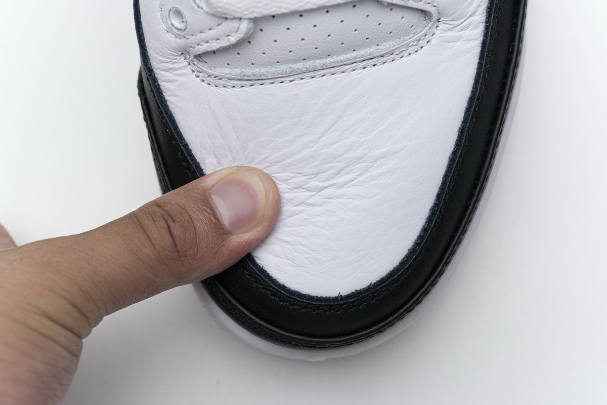 Nike Fragment X Air Jordan 3 Retro Sp White Black Release Date Da3595 100 14 - www.kickbulk.cc