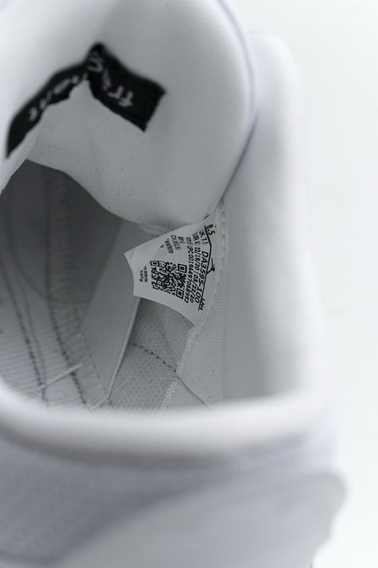 Nike Fragment X Air Jordan 3 Retro Sp White Black Release Date Da3595 100 19 - www.kickbulk.cc