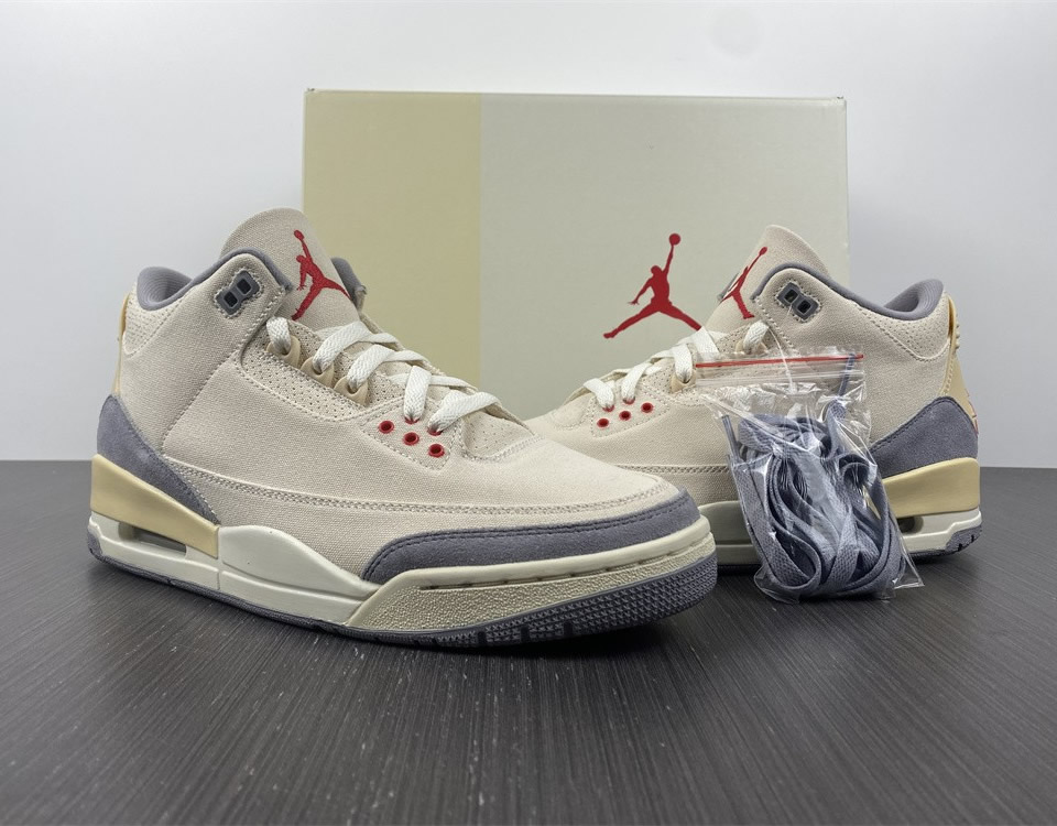 Air Jordan 3 Retro Se Muslin Dh7139 100 12 - www.kickbulk.cc