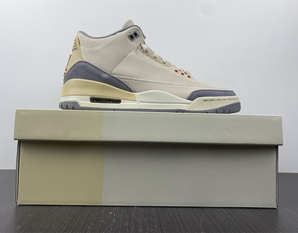 Air Jordan 3 Retro Se Muslin Dh7139 100 13 - www.kickbulk.cc