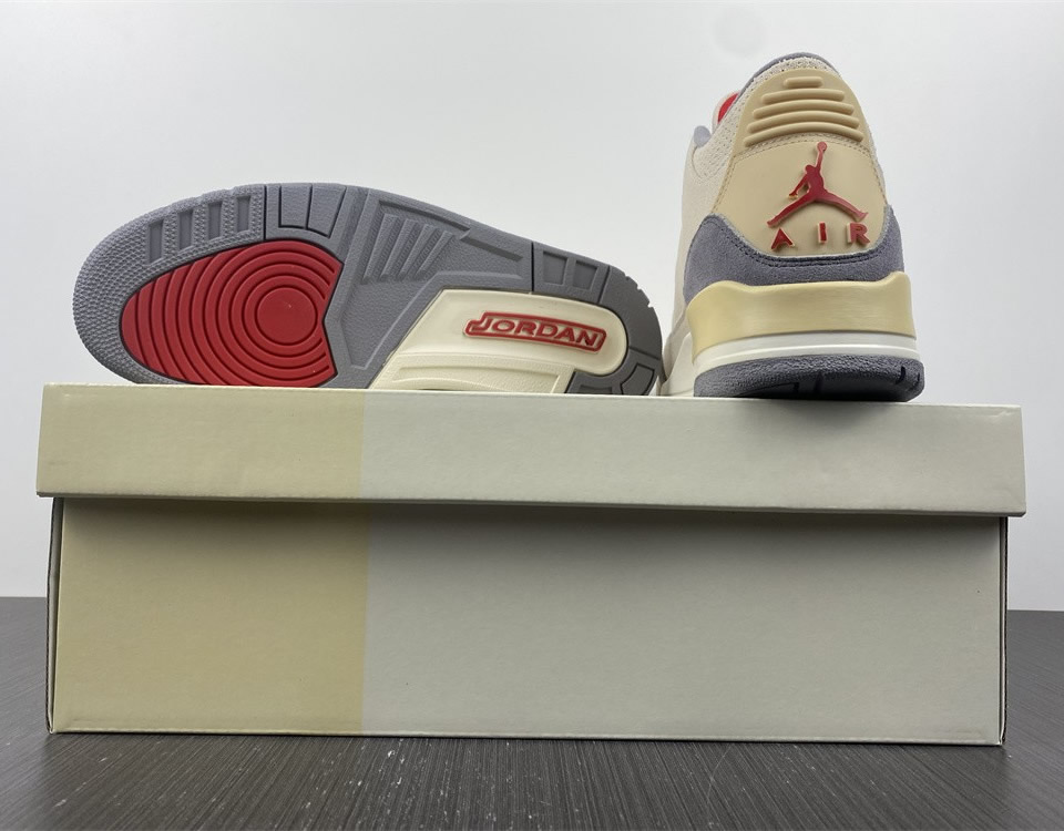 Air Jordan 3 Retro Se Muslin Dh7139 100 14 - www.kickbulk.cc