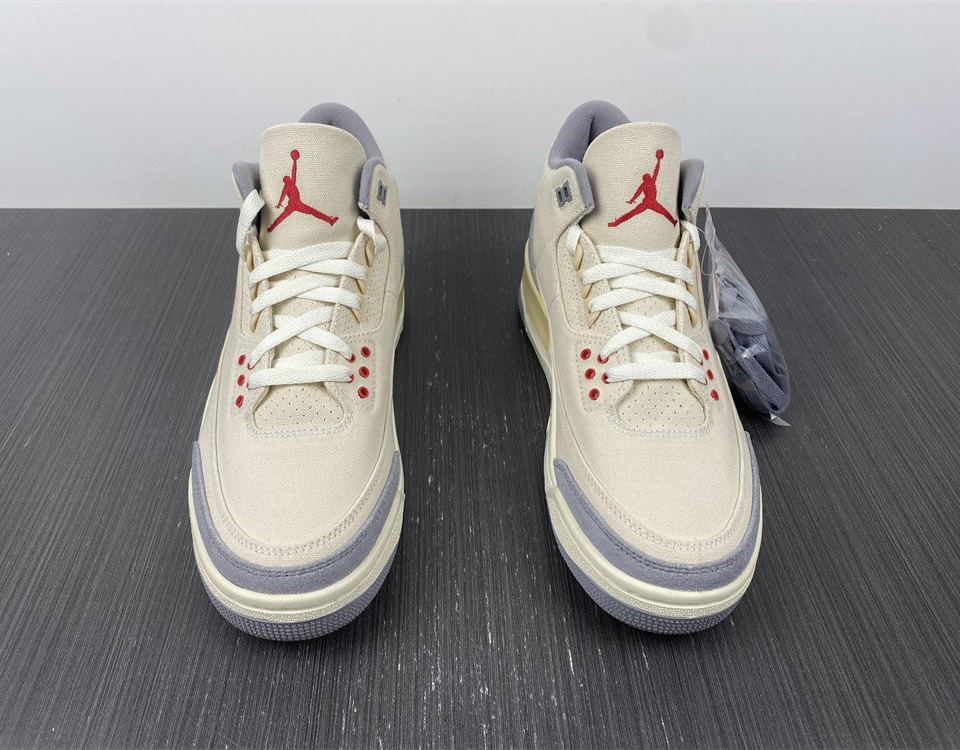 Air Jordan 3 Retro Se Muslin Dh7139 100 17 - www.kickbulk.cc