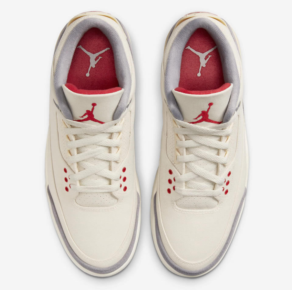 Air Jordan 3 Retro Se Muslin Dh7139 100 2 - www.kickbulk.cc