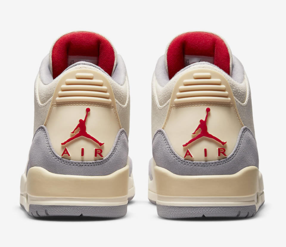 Air Jordan 3 Retro Se Muslin Dh7139 100 4 - www.kickbulk.cc