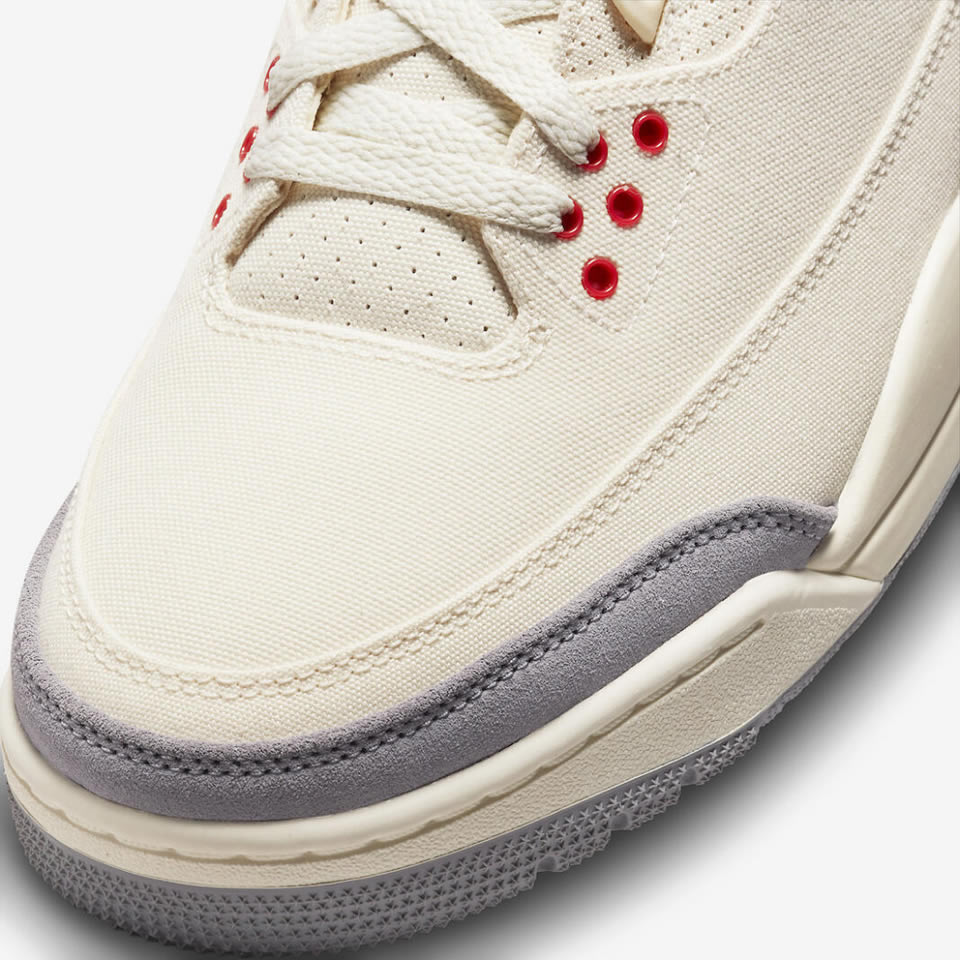 Air Jordan 3 Retro Se Muslin Dh7139 100 8 - www.kickbulk.cc