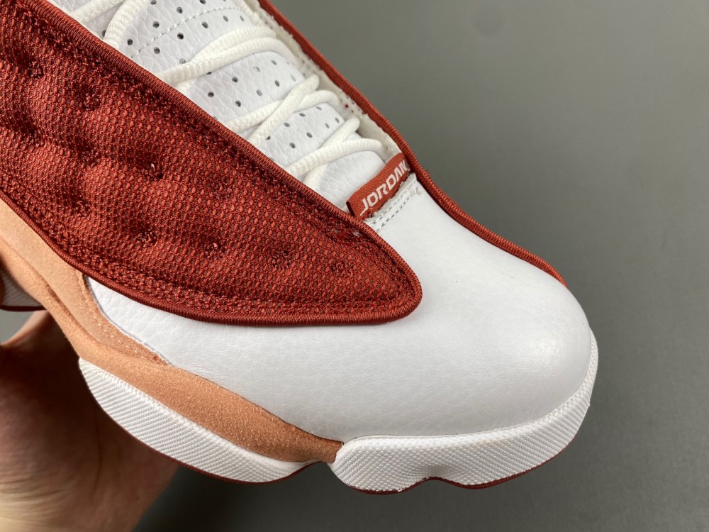 Air Jordan 13 Retro Dune Red Dj5982 601 16 - www.kickbulk.cc