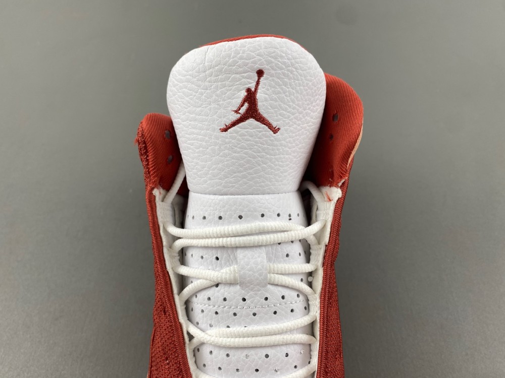 Air Jordan 13 Retro Dune Red Dj5982 601 17 - www.kickbulk.cc