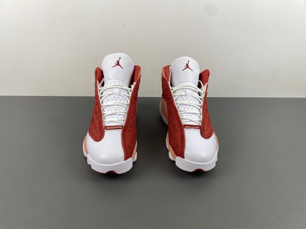 Air Jordan 13 Retro Dune Red Dj5982 601 7 - www.kickbulk.cc