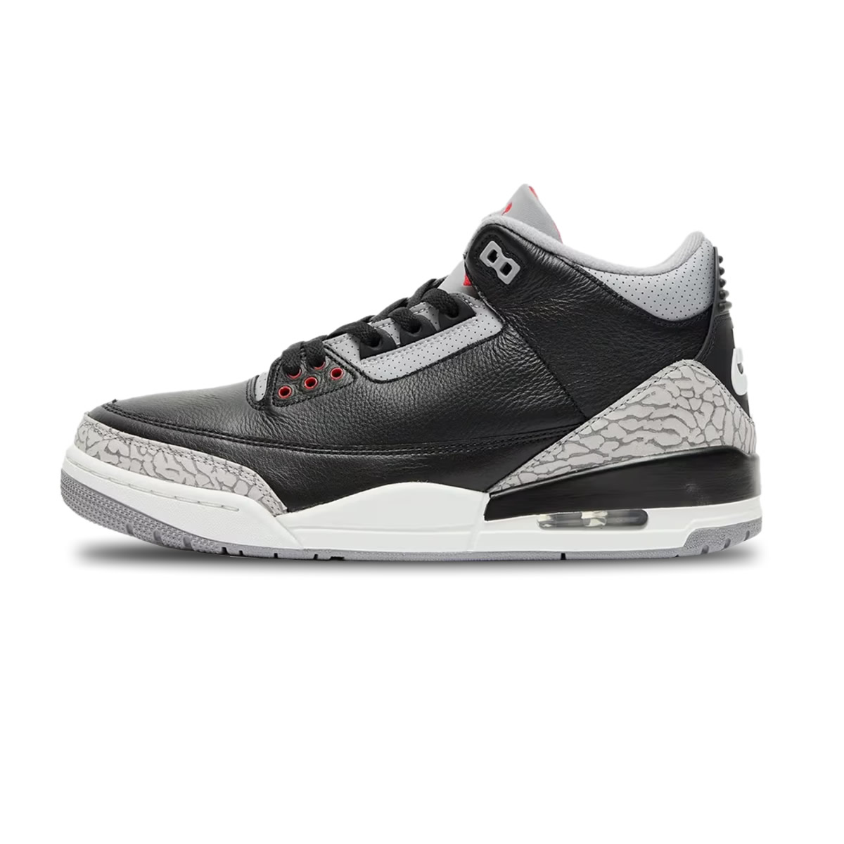 Air Jordan 3 Retro Og Black Cement 2024 Dn3707 010 1 - www.kickbulk.cc