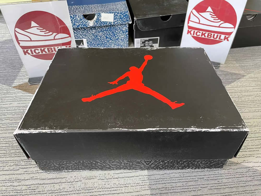 Air Jordan 3 Retro White Cement Reimagined Dn3707 100 12 - www.kickbulk.cc