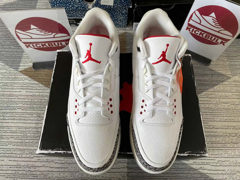 Air Jordan 3 Retro White Cement Reimagined Dn3707 100 2 - www.kickbulk.cc