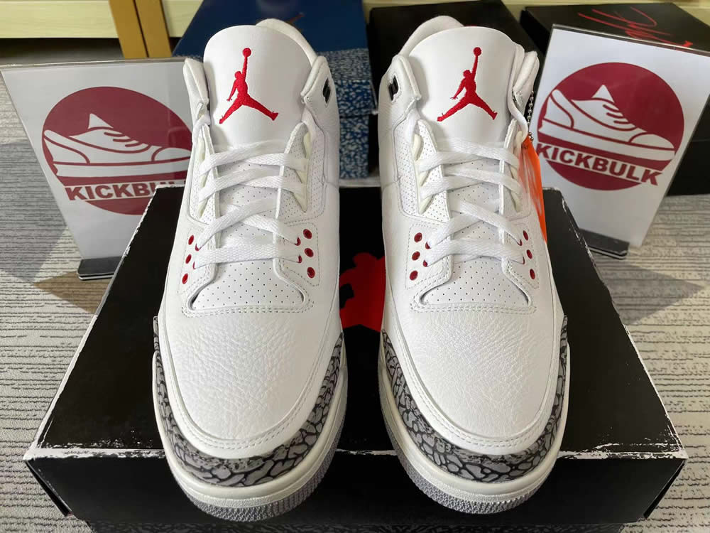 Air Jordan 3 Retro White Cement Reimagined Dn3707 100 3 - www.kickbulk.cc