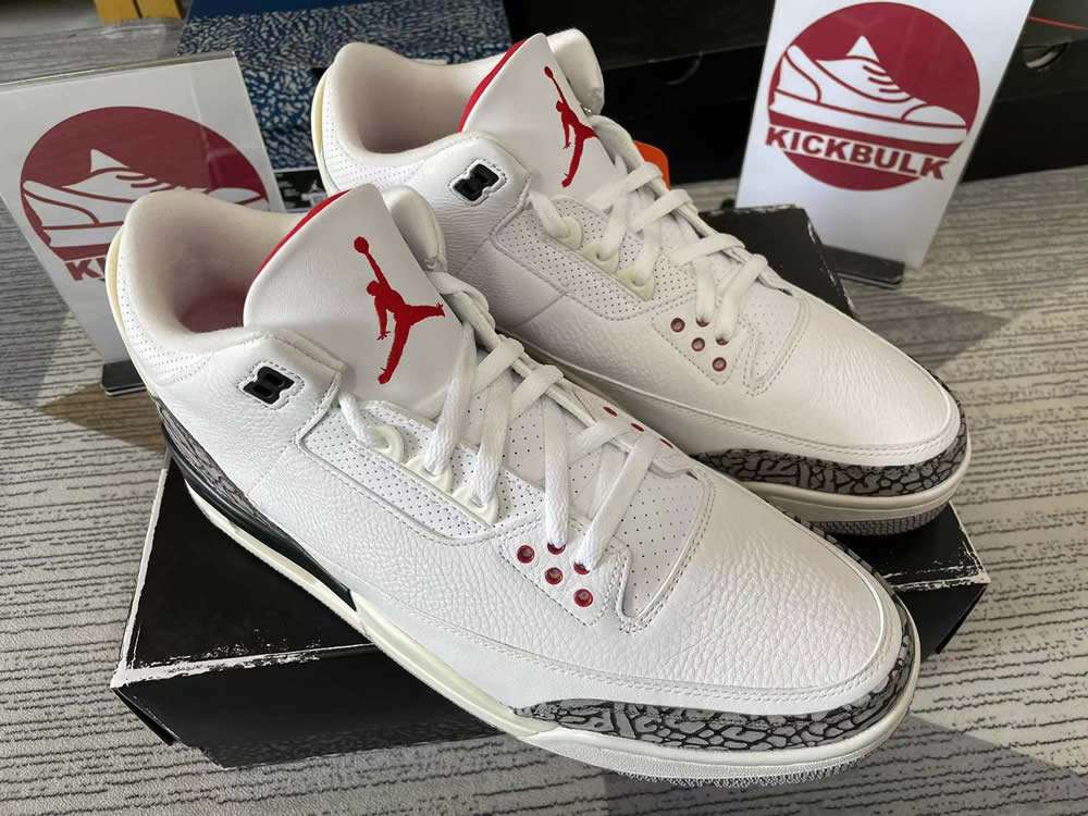 Air Jordan 3 Retro White Cement Reimagined Dn3707 100 5 - www.kickbulk.cc