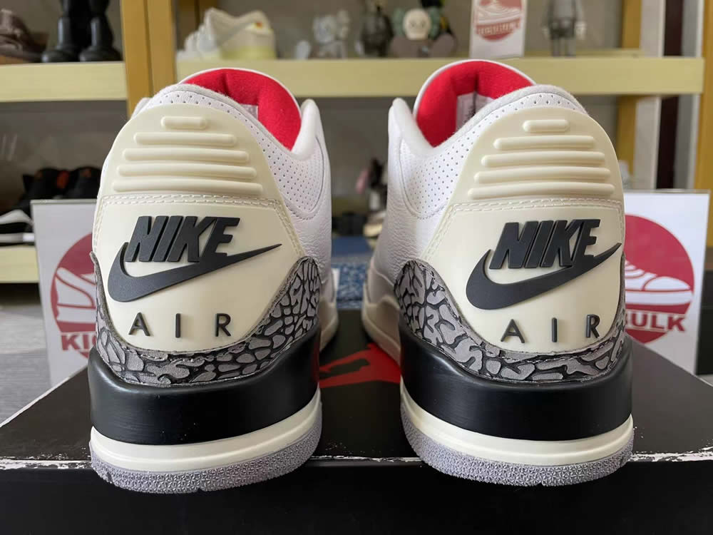 Air Jordan 3 Retro White Cement Reimagined Dn3707 100 6 - www.kickbulk.cc