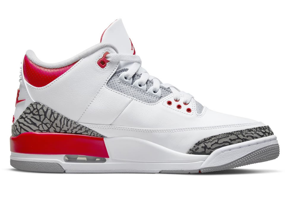 Air Jordan 3 Retro Fire Red 2022 Dn3707 160 5 - www.kickbulk.cc