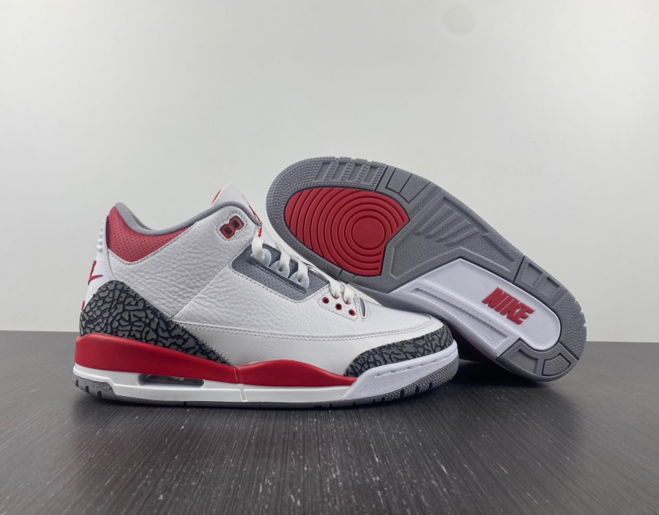 Air Jordan 3 Retro Fire Red 2022 Dn3707 160 7 - www.kickbulk.cc