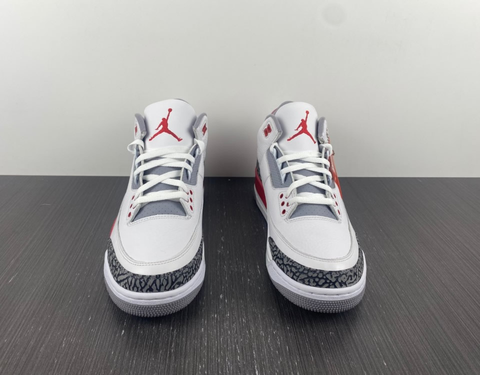 Air Jordan 3 Retro Fire Red 2022 Dn3707 160 9 - www.kickbulk.cc