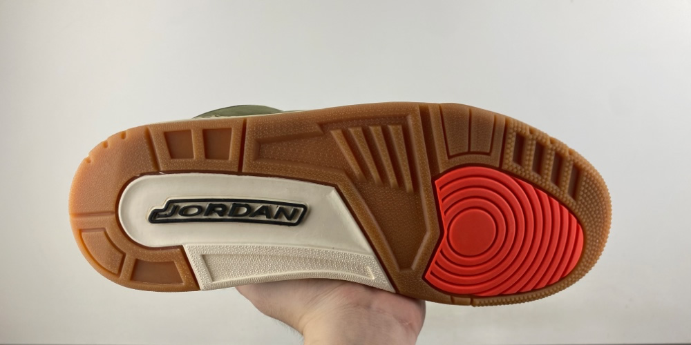 Air Jordan 3 Retro Family Affair Dn3707 202 10 - www.kickbulk.cc