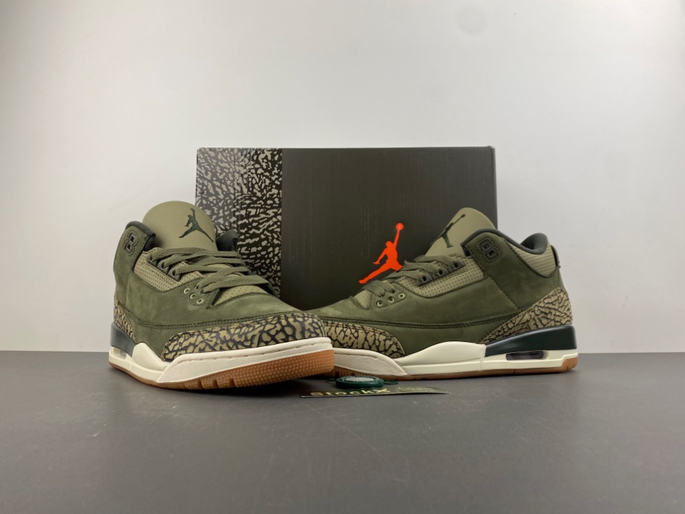 Air Jordan 3 Retro Family Affair Dn3707 202 12 - www.kickbulk.cc