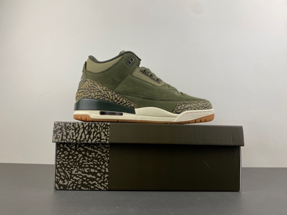 Air Jordan 3 Retro Family Affair Dn3707 202 14 - www.kickbulk.cc