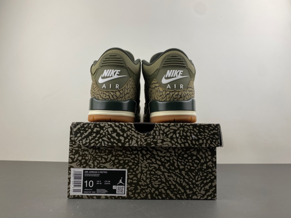 Air Jordan 3 Retro Family Affair Dn3707 202 15 - www.kickbulk.cc