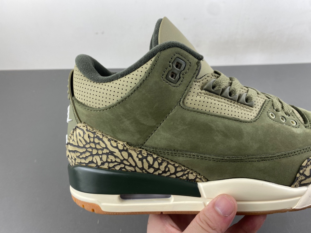 Air Jordan 3 Retro Family Affair Dn3707 202 16 - www.kickbulk.cc