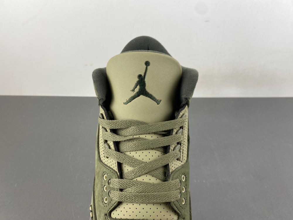Air Jordan 3 Retro Family Affair Dn3707 202 18 - www.kickbulk.cc