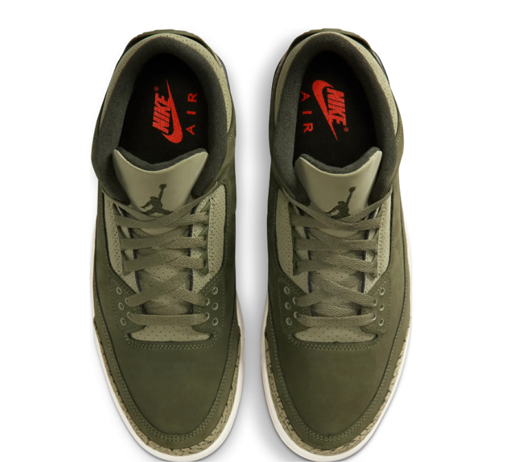 Air Jordan 3 Retro Family Affair Dn3707 202 2 - www.kickbulk.cc