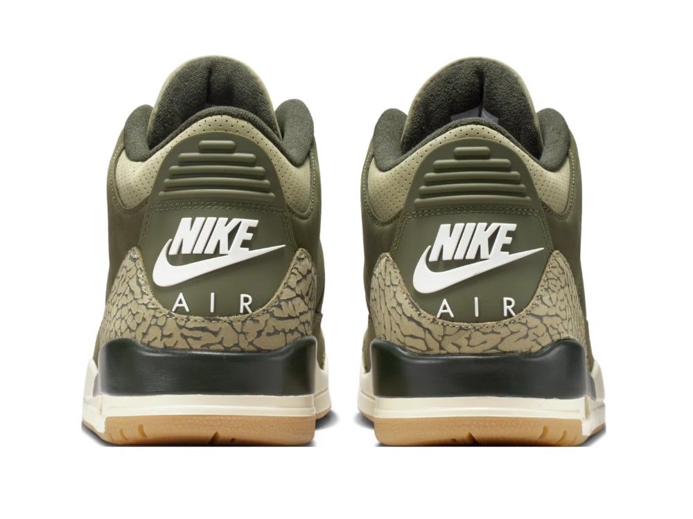 Air Jordan 3 Retro Family Affair Dn3707 202 4 - www.kickbulk.cc