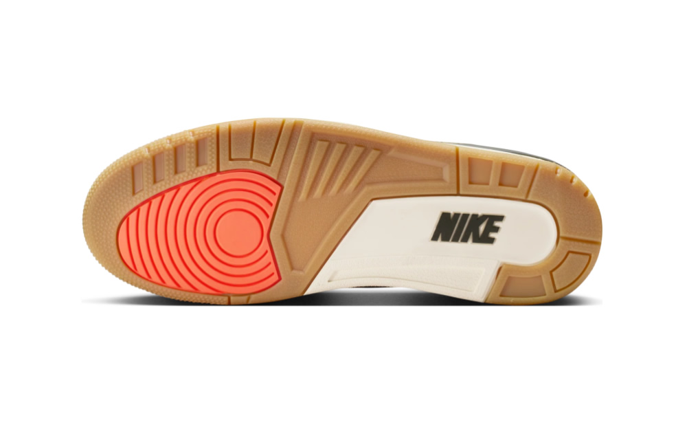 Air Jordan 3 Retro Family Affair Dn3707 202 5 - www.kickbulk.cc