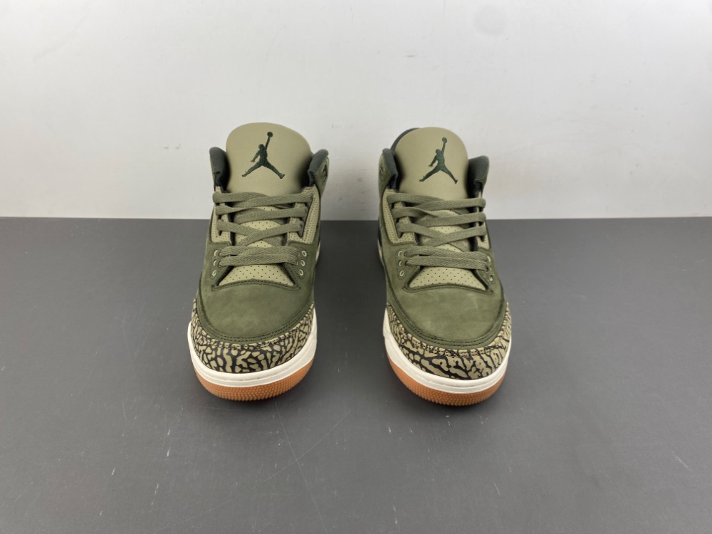 Air Jordan 3 Retro Family Affair Dn3707 202 7 - www.kickbulk.cc