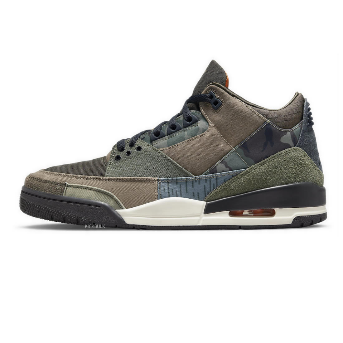 Air Jordan 3 Retro Patchwork Do1830 200 1 - www.kickbulk.cc