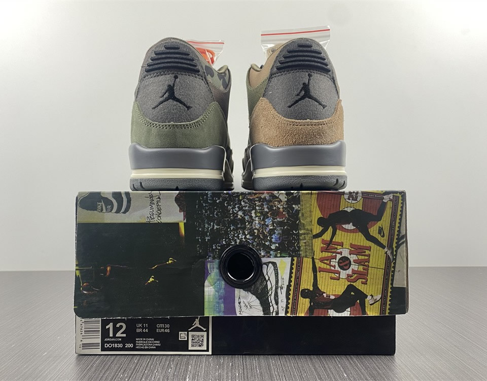 Air Jordan 3 Retro Patchwork Do1830 200 15 - www.kickbulk.cc